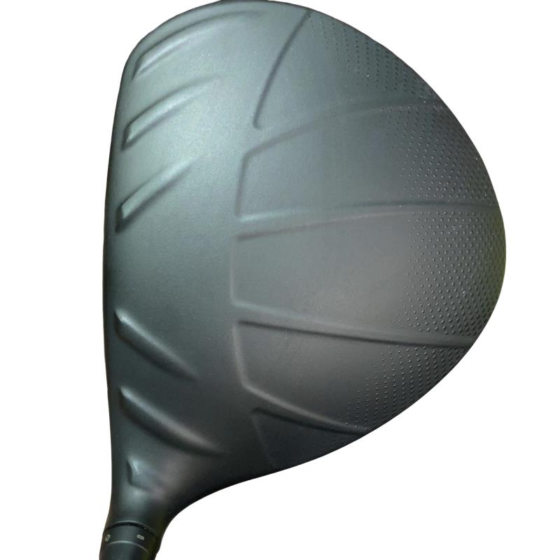 �f�S�O�O�@�P�O�D�T°