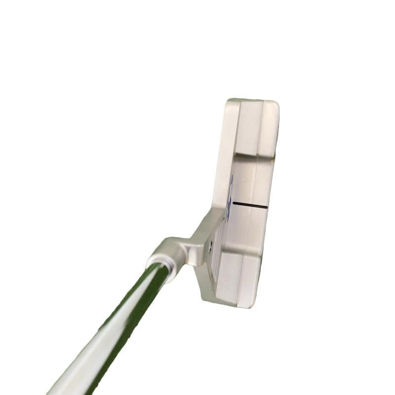 so@bnkkdbshnm@gxcqn@ak`rs@itmn@saPDT@RSC`