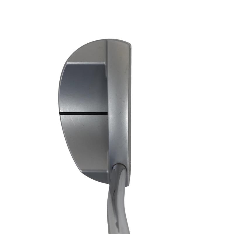 �u�`�t�k�s�@�Q�D�O�@�o�h�o�d�q�@�v���`�i���i�R�U�O���j�@�R�S�C���`�i�o�o�T�W�O���b�v�j�@���t�e�B