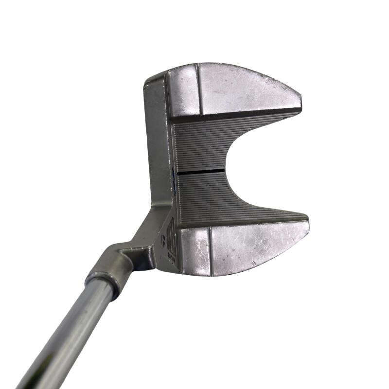 �s�o�@�b�n�k�k�d�b�s�h�n�m�@�g�x�c�q�n�@�a�k�`�r�s�@�`�q�c�l�n�q�d�@�s�l�P�@�R�S�C���`