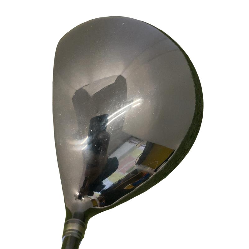 �s�n�t�q�r�s�`�f�d�@�d�w�d�@�P�P°�i�S�U�C���`�j