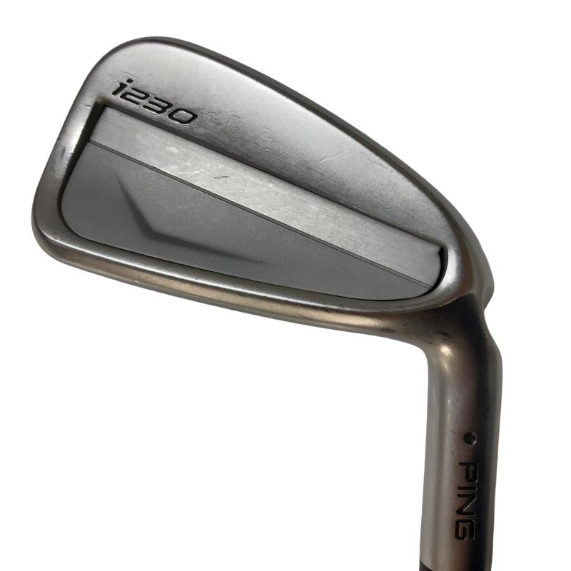 ���Q�R�O�@�U�r�i���{���F�U�{�Z�b�g�j