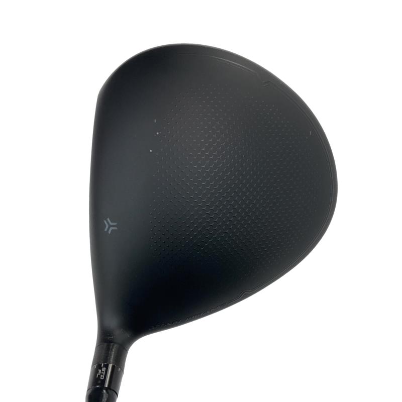 �r�q�h�w�n�m�@�y�w���@�P�O�D�T°