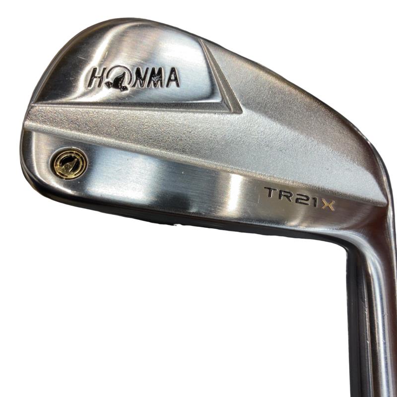 sntq@vnqkc@sqQPw@Tri{FT{Zbgj