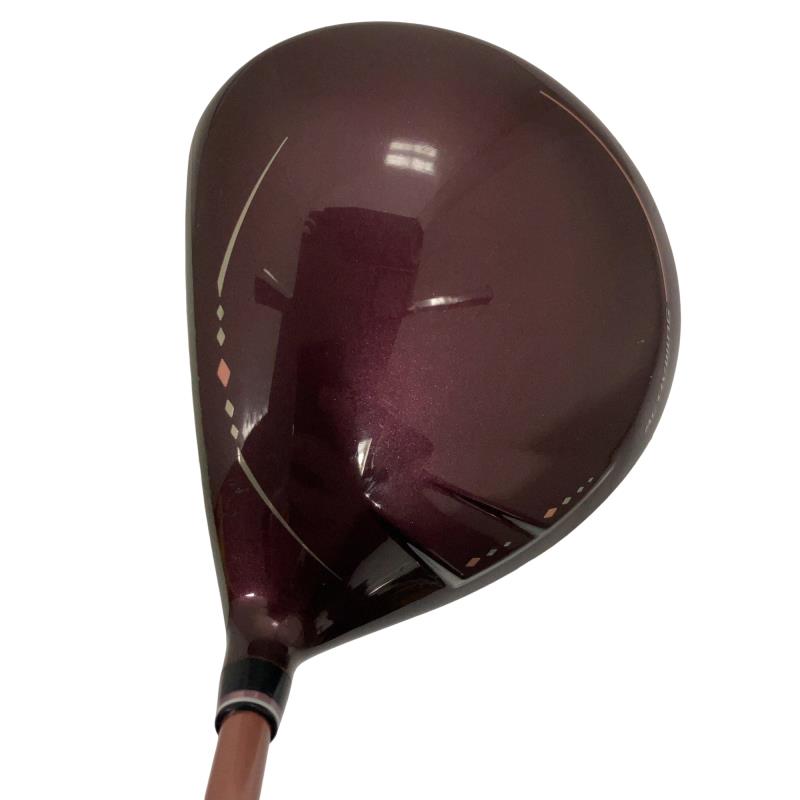 wwhniQOQSj@PQDT°@fB[X