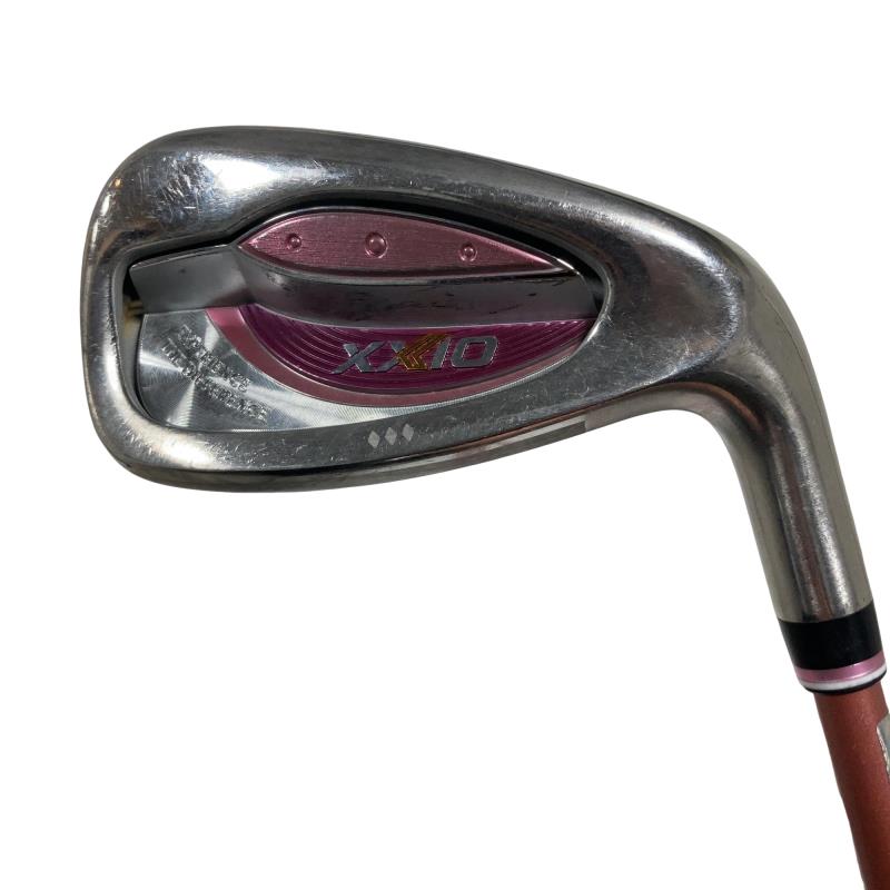 �w�w�h�n�i�Q�O�Q�S�j�@�U�r�@���f�B�[�X�i���{���F�U�{�Z�b�g�j