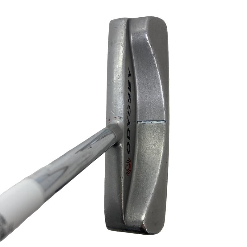 �v�g�h�s�d�@�g�n�s�@���Q�@�b�d�m�s�d�q�@�r�g�`�e�s�d�c�@�R�S�C���`