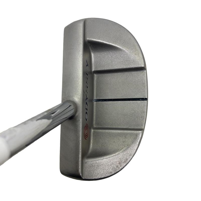 �v�g�h�s�d�@�g�n�s�@���T�@�b�d�m�s�d�q�@�r�g�`�e�s�d�c�@�R�S�C���`