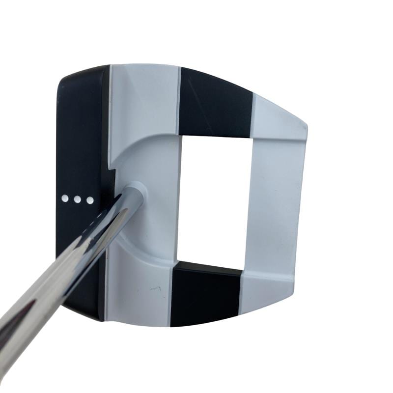 `|nmd@rpt`qd@Q@rpt`qd@i`hkahqc@bqthrdq@RWC`