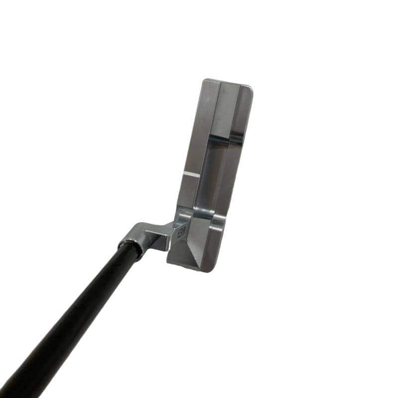 �l�`�r�c�`�@�r�s�t�c�h�n�|�Q�i�u���[�|�C���g�j�@�R�S�C���`