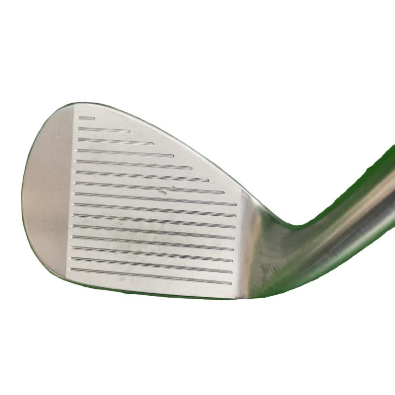 �e�q�|�T�@�p�[���T�e���@�S�U°