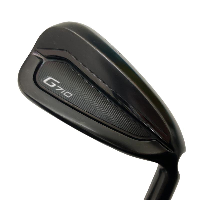 �f�V�P�O�@�T�r�i�A�[�R�X�t���j�i���{���F�T�{�Z�b�g�j