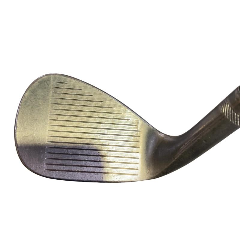 �u�n�j�d�x�@�r�o�h�m�@�l�h�k�k�d�c�@�r�l�V�@�W�F�b�g�u���b�N�@�T�Q°�^�O�W°�e