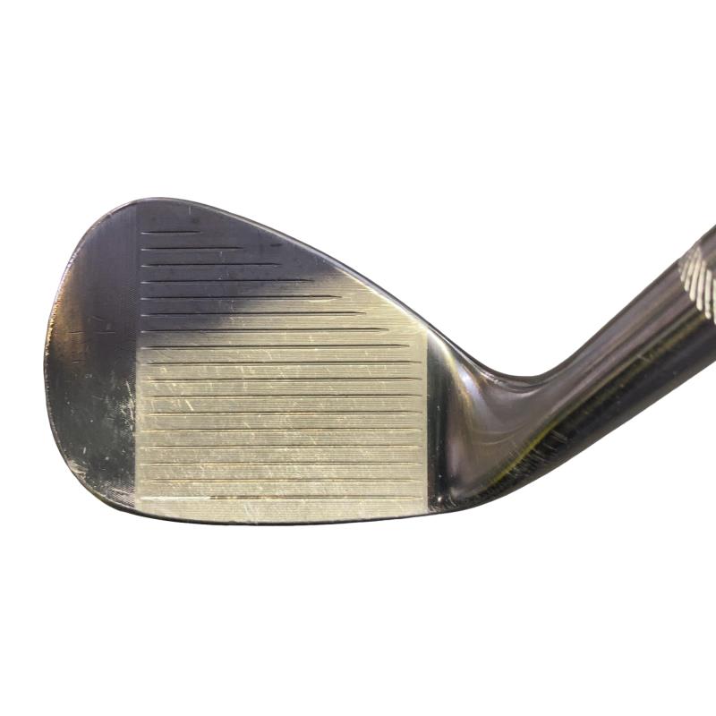 �u�n�j�d�x�@�r�o�h�m�@�l�h�k�k�d�c�@�r�l�U�@�X�e�B�[���O���[�@�T�S°�^�O�W°�l