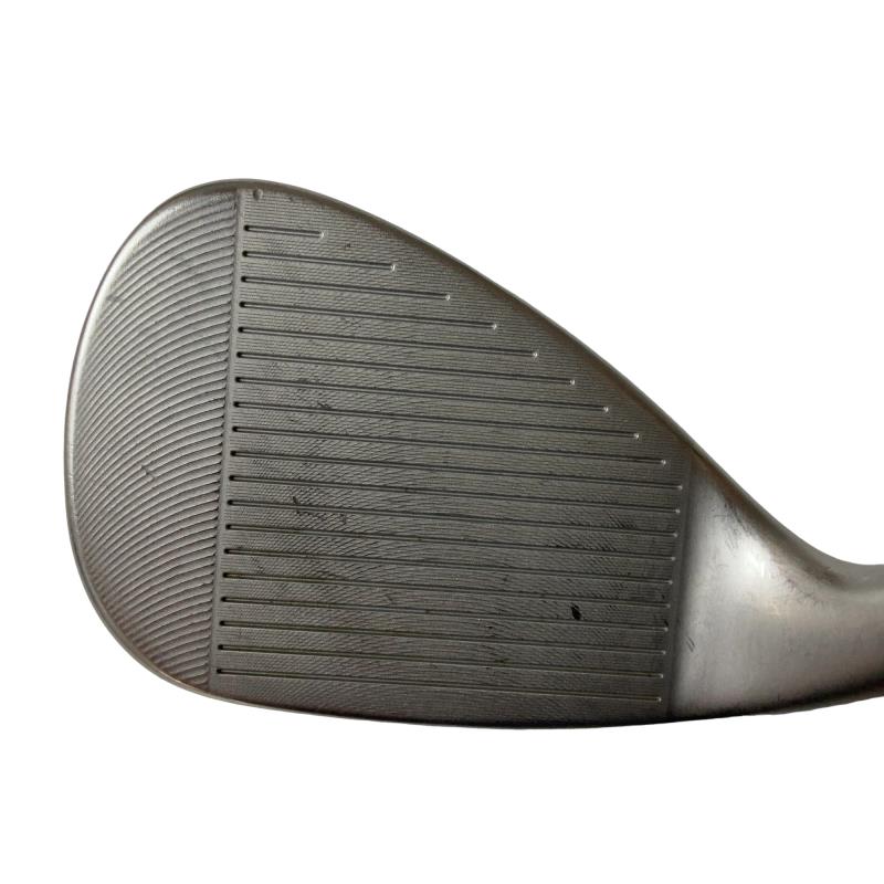 �b�����������������@�b�u�w�@�y�h�o�b�n�q�d�@�T�O°�^�P�P°