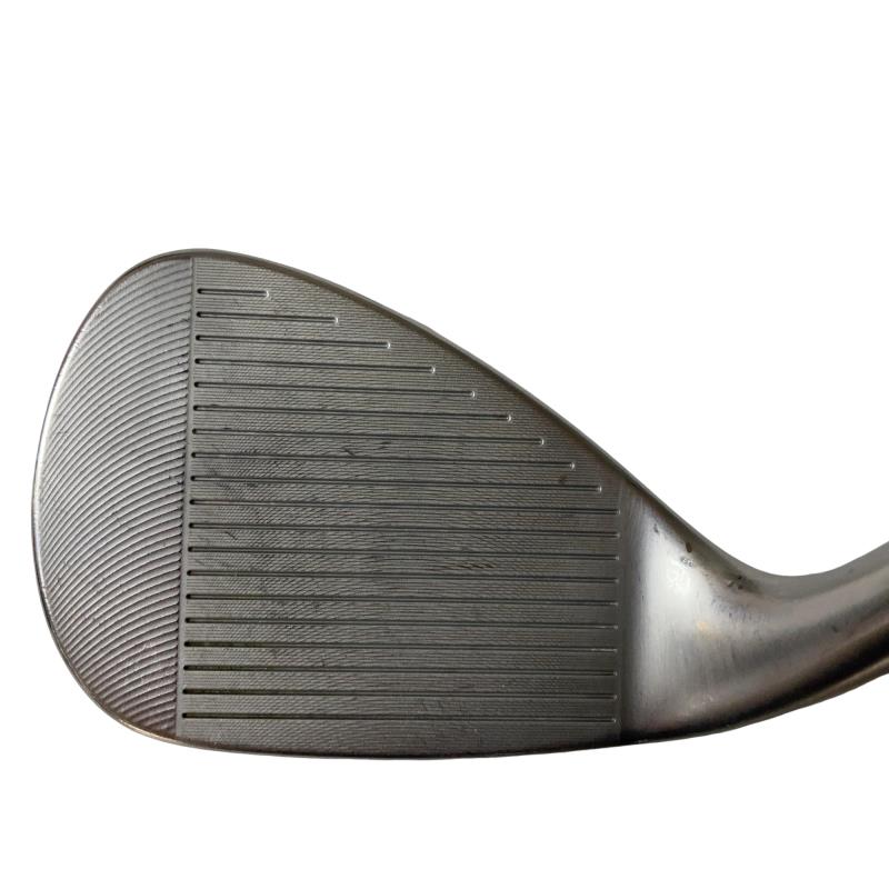 �b�����������������@�b�u�w�@�y�h�o�b�n�q�d�@�T�Q°�^�P�P°