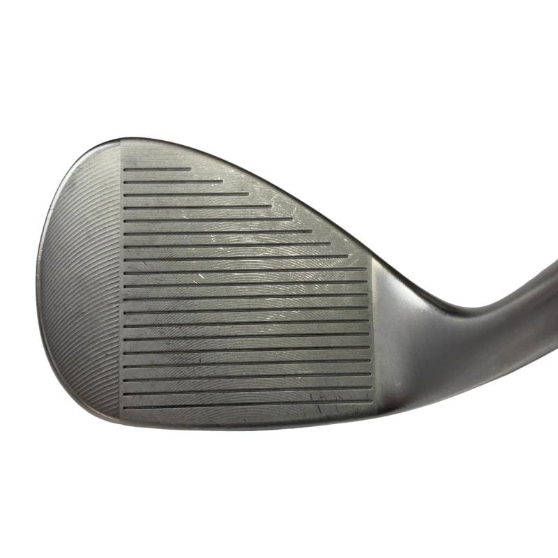 �b�����������������@�b�u�w�@�y�h�o�b�n�q�d�@�T�W°�^�P�O°