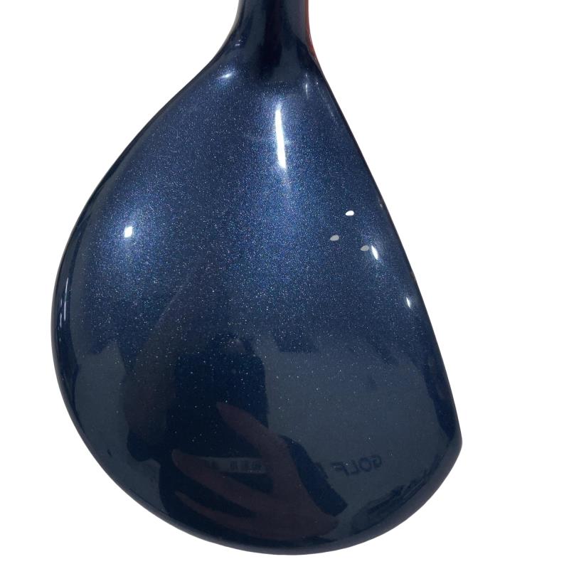 �y�d�o�g�x�q�@�l�d�s�`�k�@�t�e�@�X�v�@���f�B�[�X