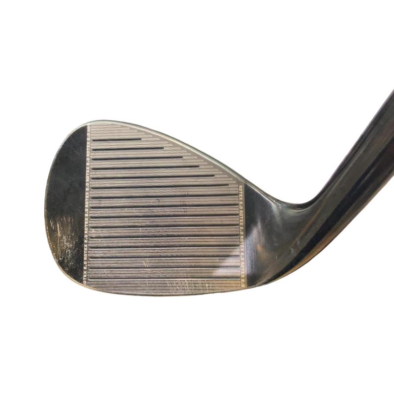 �b�����������������@�T�W�W�@�q�s�w�@�Q�D�O�@�L���r�e�B�o�b�N�@�u���b�N�T�e���@�S�W°�^�O�W°