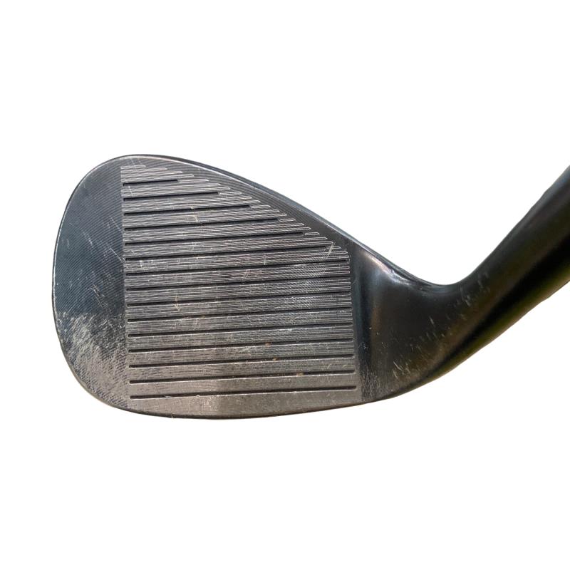 �b�����������������@�T�W�W�@�q�s�w�@�L���r�e�B�o�b�N�@�u���b�N�p�[���@�T�U°�^�P�S°