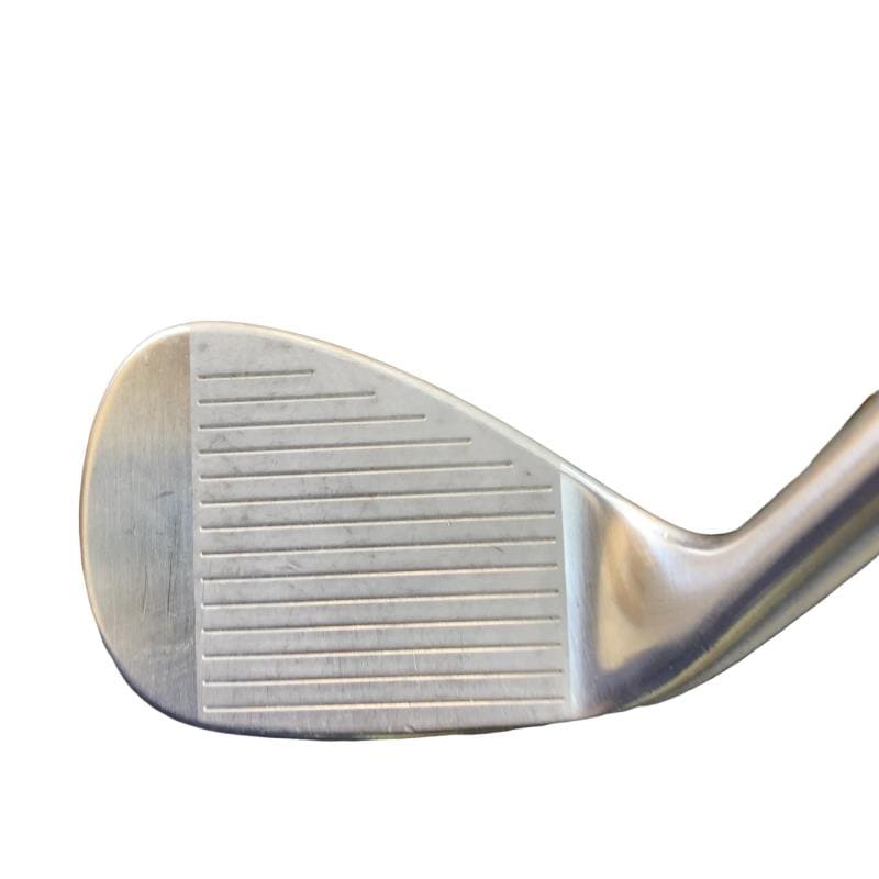 �s�n�t�q�@�`�b�s�h�n�m�@�T�W�W�@�y�h�o�@�f�q�n�n�u�d�r�@�e�n�q�f�d�c�@�T�Q°�^�O�W°