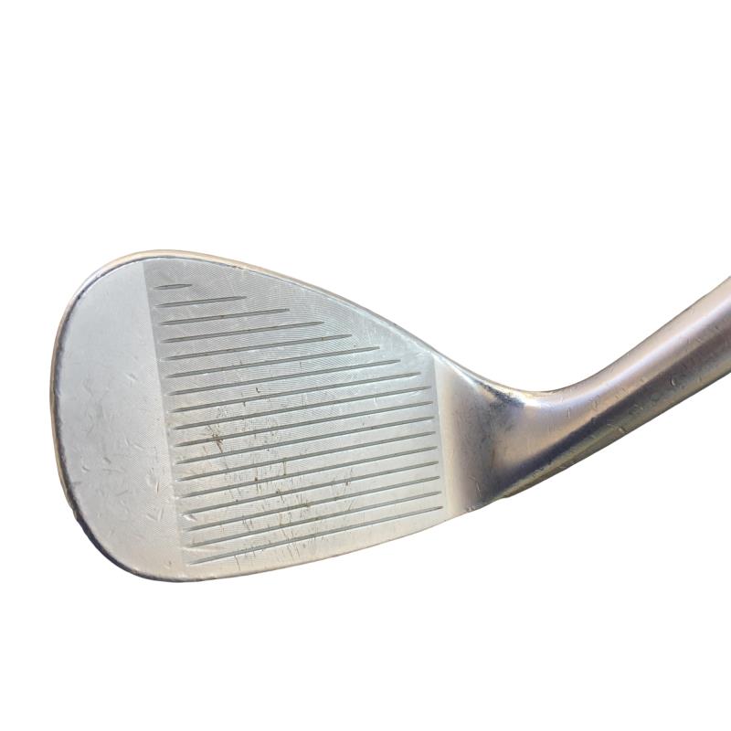 �u�n�j�d�x�@�r�o�h�m�@�l�h�k�k�d�c�@�r�l�S�@�c�A�[�N�����@�T�Q°�^�O�W°