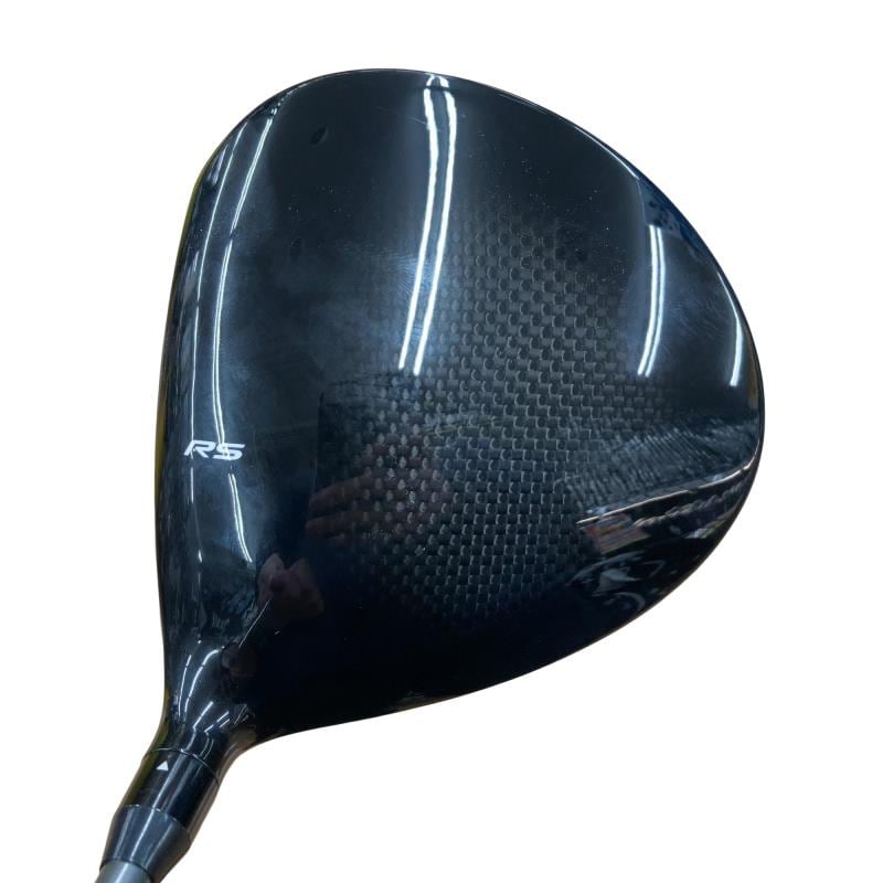 �q�r�@�c�@�i�t�r�s�i�Q�O�Q�Q�j�@�P�O�D�T°