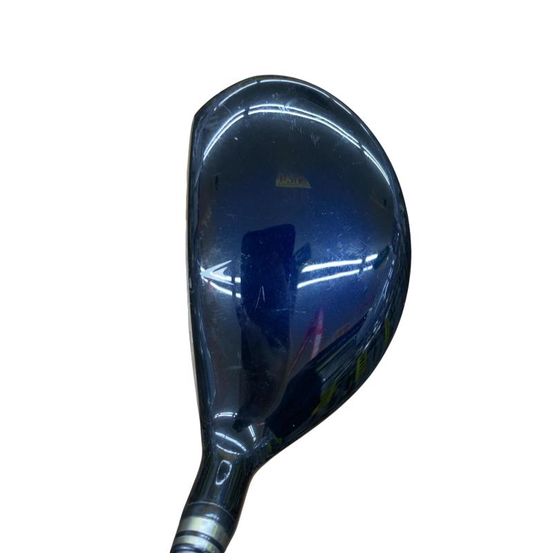 �w�w�h�n�i�Q�O�P�Q�j�@�t�U