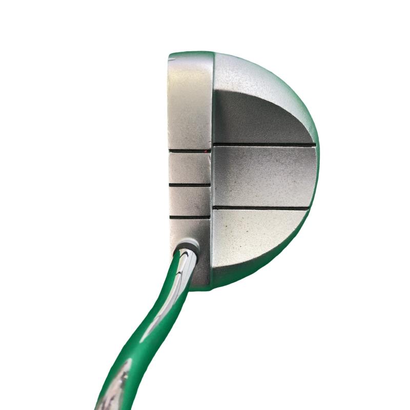 �c�h�u�h�m�d�@�k�h�m�d�i�s���N�j�@�q�n�r�r�h�d�@�R�Q�C���`�@���f�B�[�X