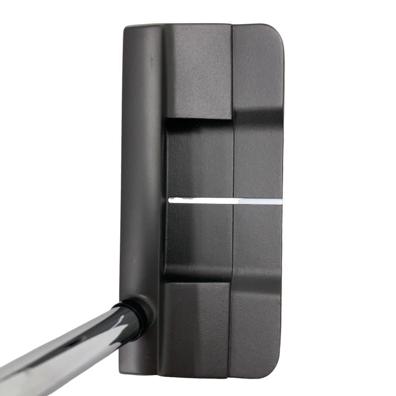 �`�q�l�k�n�b�j�@�c�n�t�a�k�d�@�v�h�c�d�@�S�O�C���`�@�t�r�`