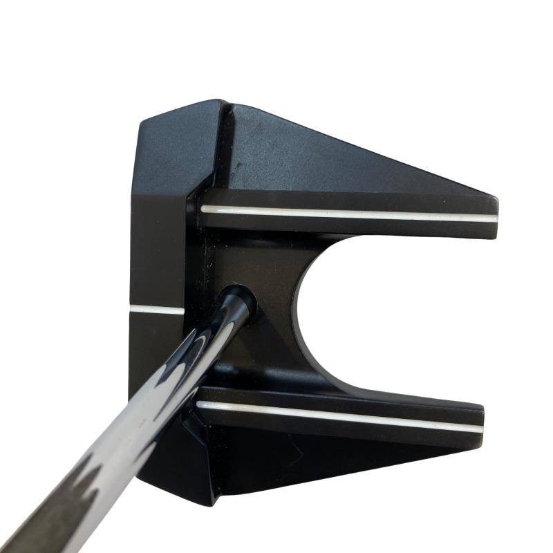 `|nmd@rpt`qd@Q@rpt`qd@V@RRC`