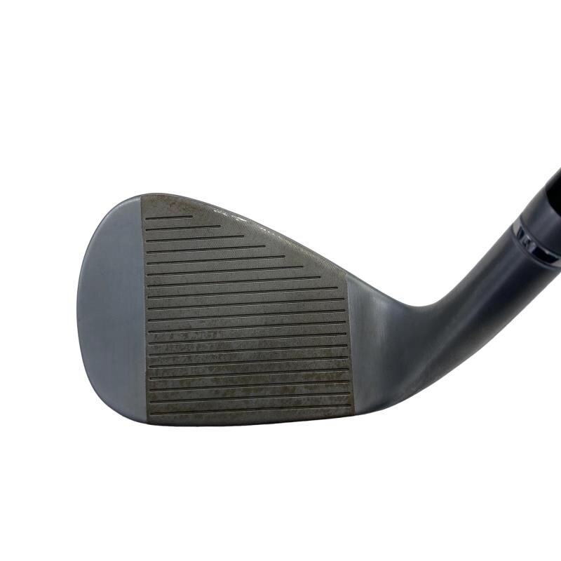 �s�����������@�l�������@�l�h�k�k�d�c�@�f�q�h�m�c�@�S�@�T�Q°�^�O�X°