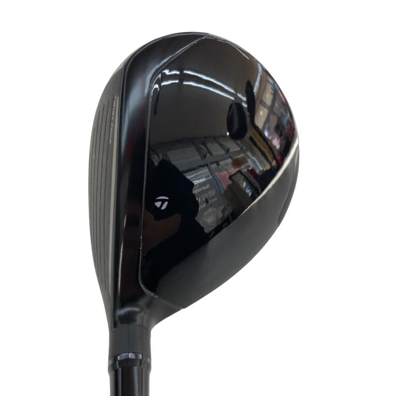 �r�s�d�`�k�s�g�Q�@�o�k�t�r�@�T�v