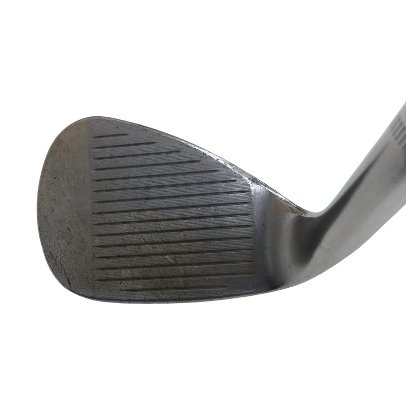 �l�c�@�T�@�i�`�v�r�@�N�����@�T�U°�^�P�Q°�v