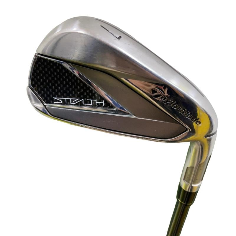 �r�s�d�`�k�s�g�@�@�T�r�i���{���F�T�{�Z�b�g�j