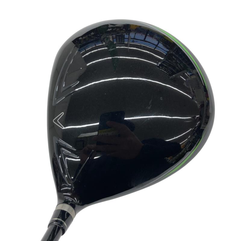 faa@dohb@enqfdc@@XDT°