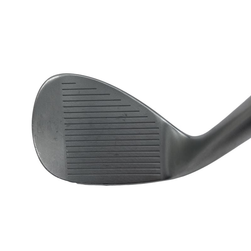 �j�h�m�f�@�r�a�@�v�d�c�f�d�i�Q�O�Q�R�j�@�S�W°�^�O�W°�i�u�d�q�r�`�s�h�k�d�j