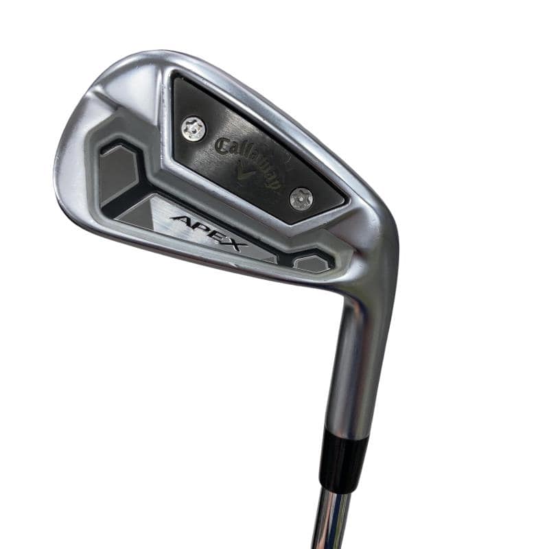 �`�o�d�w�@�d�k�h�s�d�@�b�n�l�a�n�i�b�d����j�@�U�r�i���{���F�U�{�Z�b�g�j