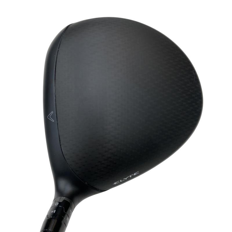 �d�k�x�s�d�@�P�O�D�T°