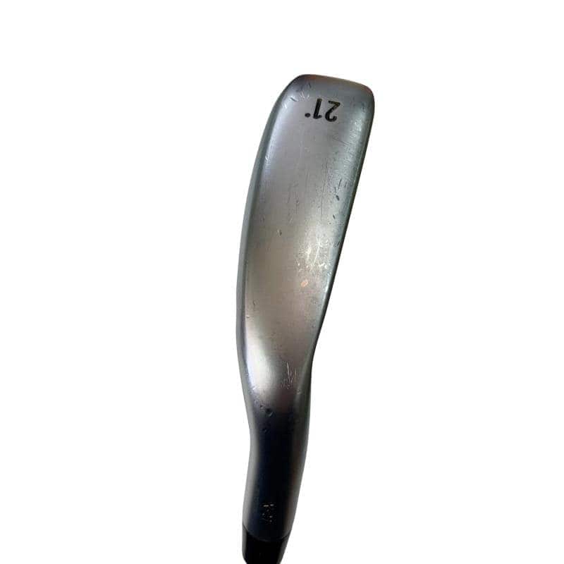 w@enqfdc@tsiQOQPj@QP°