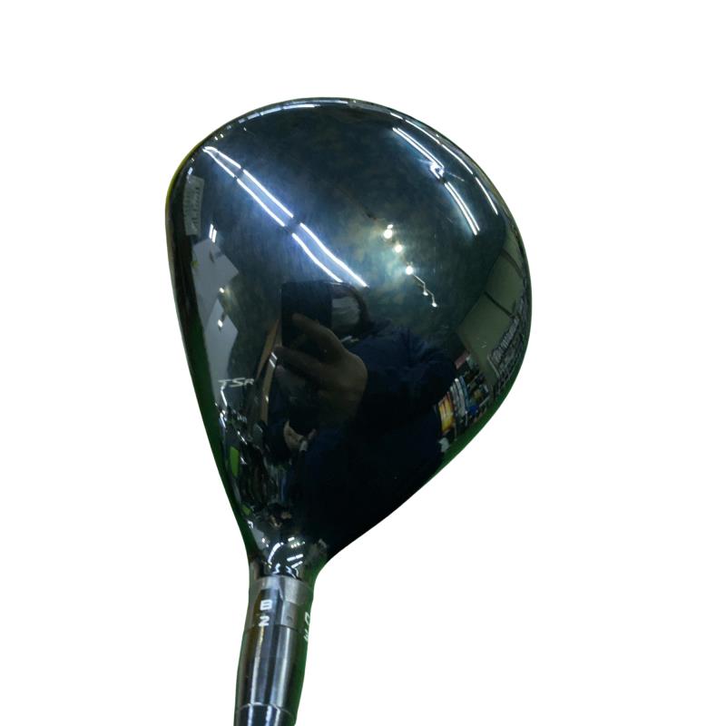 �s�r�q�R�@�P�T°