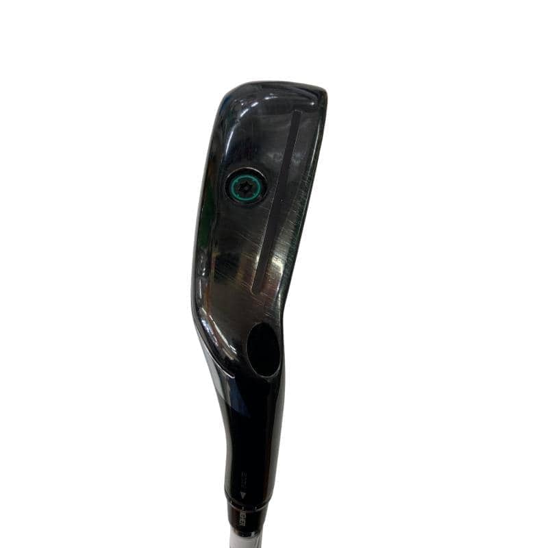 �f�`�o�q�@�l�h�c�@�t�S