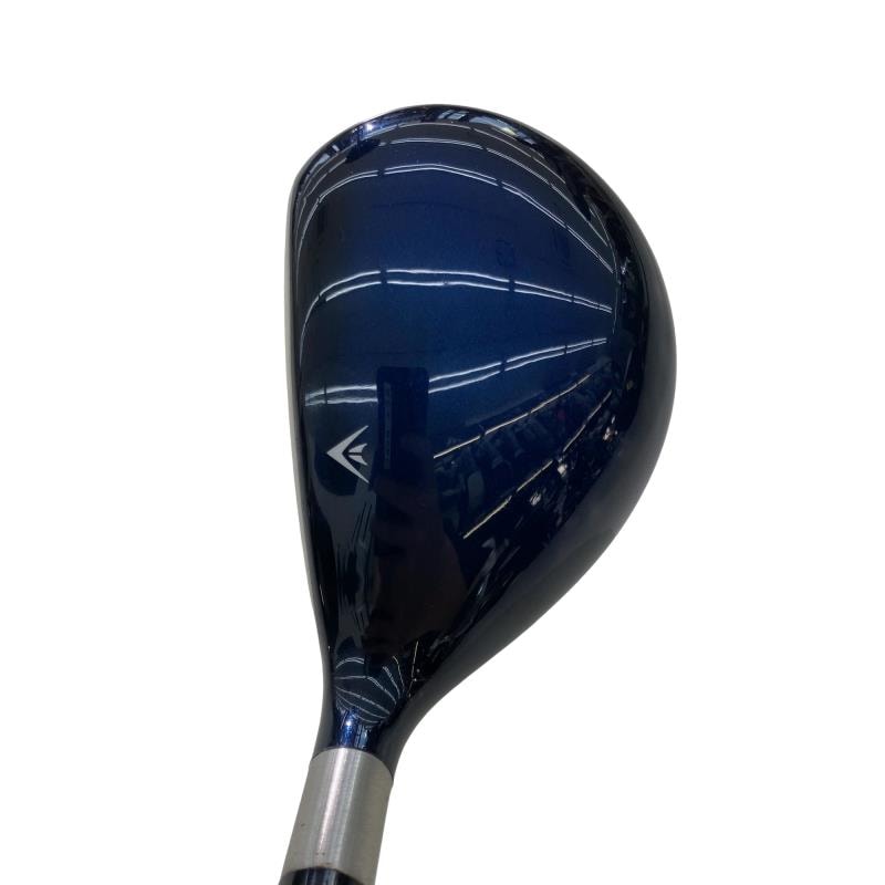 �a���@�y�d�`�k�@�T�R�T�@�P�X°