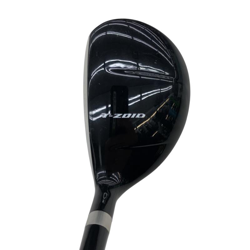 �s�|�y�n�h�c�@�o�k�t�r�@�t�R