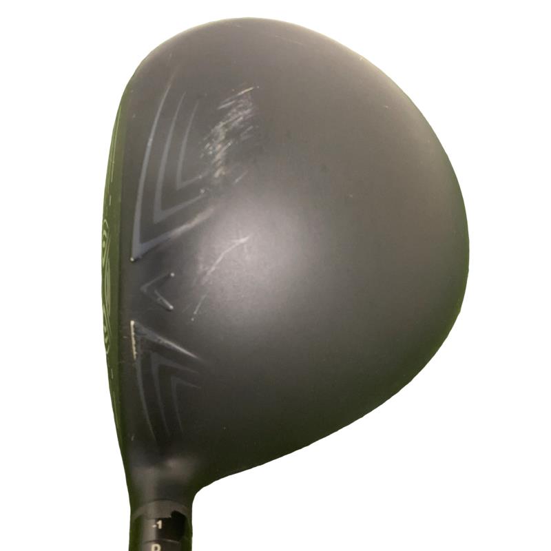 �w�q�@�P�U�@�P�O�D�T°