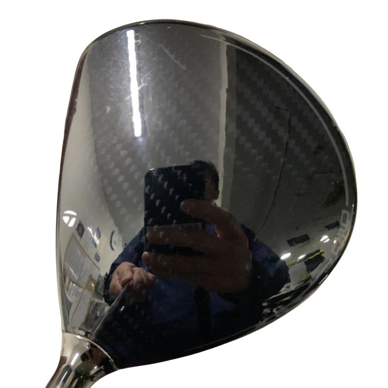 �p���P�O�@�l�`�w�@�T�v