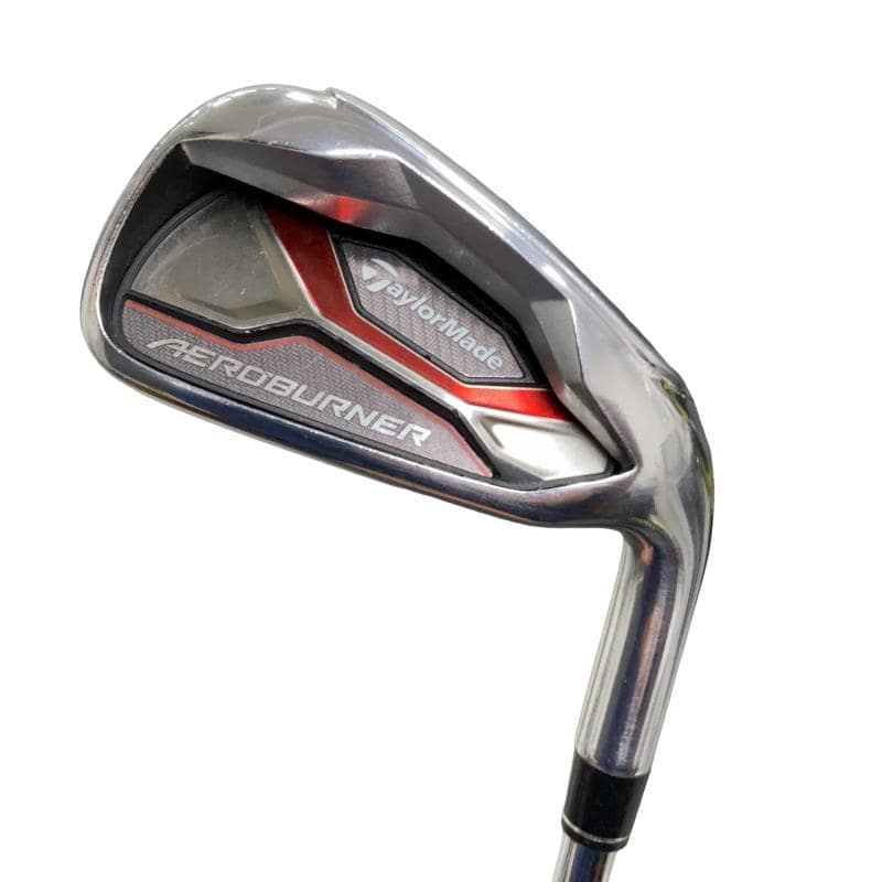 �`�d�q�n�@�a�t�q�m�d�q�@�W�r�i���{���F�W�{�Z�b�g�j