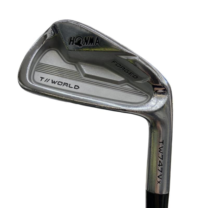 �s�n�t�q�@�v�n�q�k�c�@�s�v�V�S�V�u���@�W�r�i���{���F�V�{�Z�b�g�j