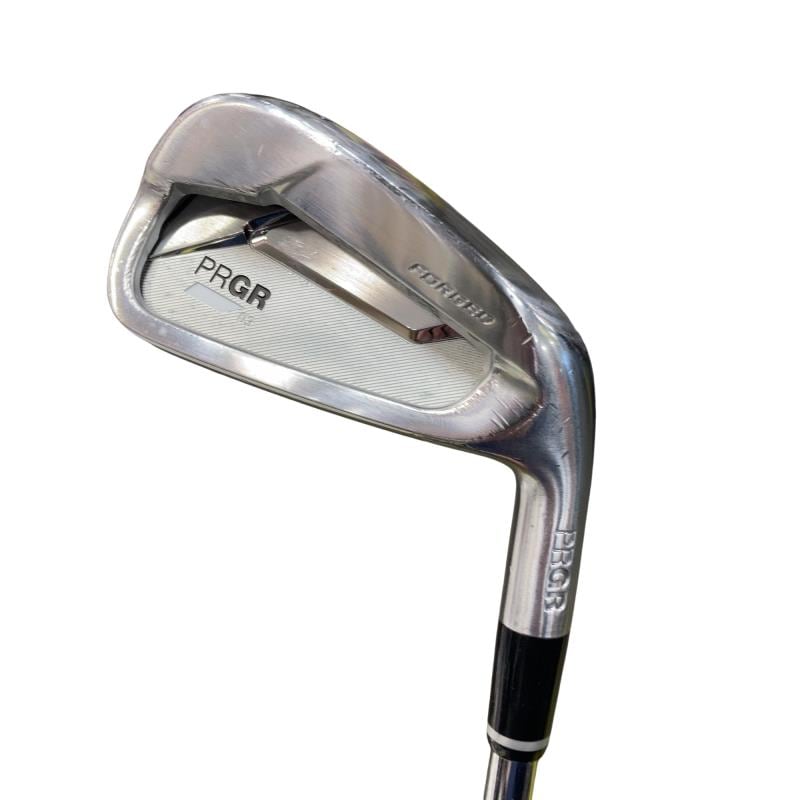 �o�q�f�q�@�O�R�@�T�r�i���{���F�T�{�Z�b�g�j