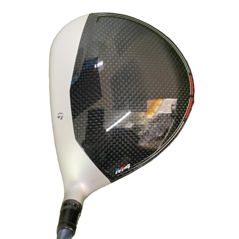 �l�S�@�@�X�D�T°